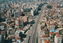 Nis zyrtarisht rivlerësimi i pronave, tatimi 5 % deri në 2026