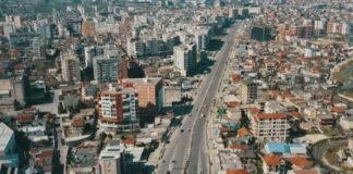 Nis zyrtarisht rivlerësimi i pronave, tatimi 5 % deri në 2026