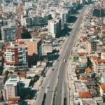 “Sot e paguan me 5%, më vonë me 15%”, eksperti flet për ndryshimin e rivlerësimit të pasurisë