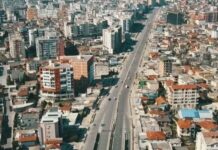 “Sot e paguan me 5%, më vonë me 15%”, eksperti flet për ndryshimin e rivlerësimit të pasurisë