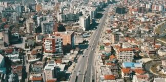 “Sot e paguan me 5%, më vonë me 15%”, eksperti flet për ndryshimin e rivlerësimit të pasurisë