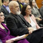 PS propozon ‘privatizimin’ e tenderave të AKSHI-t