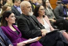 PS propozon ‘privatizimin’ e tenderave të AKSHI-t