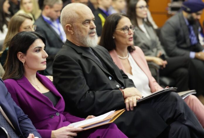 Rama-karcanaj-1140x772