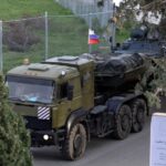 Një goditje për mitin e Rusisë si “superfuqi”