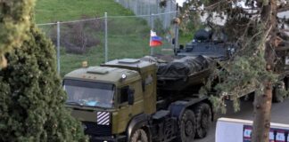 Një goditje për mitin e Rusisë si “superfuqi”