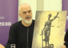 Pse Edi Rama nuk e tradhton dot Reformën në Drejtësi?