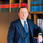 Iluzioni rreth nenit 242 dhe problemi real i drejtësisë, përgjimi i gjyqtarëve dhe imuniteti!