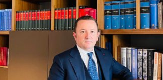 Iluzioni rreth nenit 242 dhe problemi real i drejtësisë, përgjimi i gjyqtarëve dhe imuniteti!