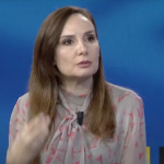 Tabaku për protestat: PD duhet të rishpikë veten dhe të ofrojë një model të ri