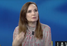 Tabaku për protestat: PD duhet të rishpikë veten dhe të ofrojë një model të ri