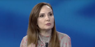 Tabaku për protestat: PD duhet të rishpikë veten dhe të ofrojë një model të ri