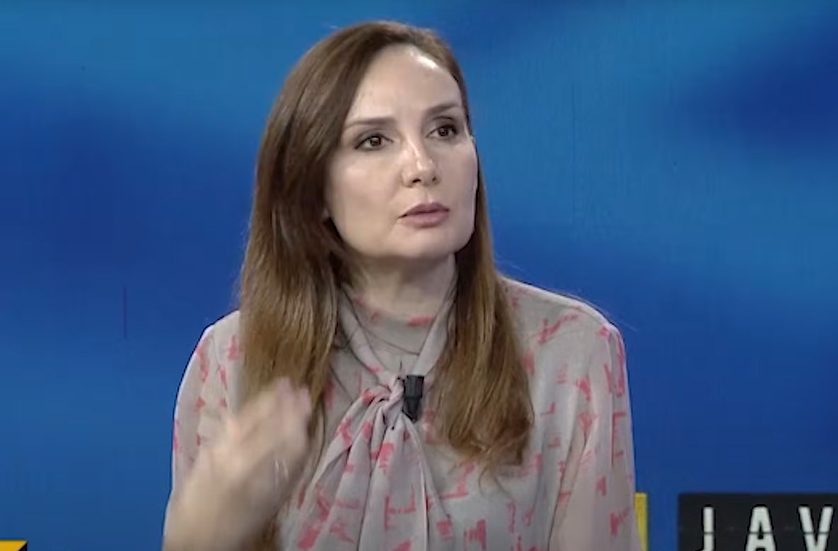 Tabaku për protestat  PD duhet të rishpikë veten dhe të ofrojë një model të ri