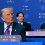 The Guardian: Trump do ta bazojë sulmin ajror ndaj Iranit nga vlerësimi i Witkoff dhe Kushner