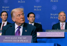 The Guardian: Trump do ta bazojë sulmin ajror ndaj Iranit nga vlerësimi i Witkoff dhe Kushner