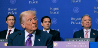 The Guardian: Trump do ta bazojë sulmin ajror ndaj Iranit nga vlerësimi i Witkoff dhe Kushner