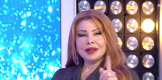 Fronin astrologjik e merr Luani , Meri Shehu rendit shenjat për muajin shkurt