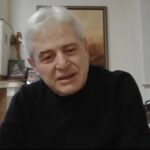 Ahmeti për gjyqin në Hagë: Të bëjmë grevë në Europë e në SHBA