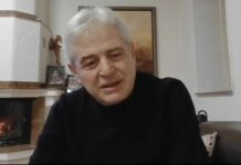 Ahmeti për gjyqin në Hagë: Të bëjmë grevë në Europë e në SHBA