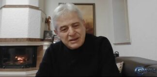 Ahmeti për gjyqin në Hagë: Të bëjmë grevë në Europë e në SHBA