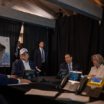 Shtëpia e Bardhë publikon foton, Trump ndjek operacionin ushtarak në Iran