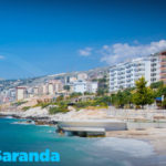 Pesë qytete shqiptare mes destinacioneve të rekomanduara për t’u vizituar nga platforma të huaja