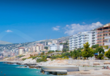 Pesë qytete shqiptare mes destinacioneve të rekomanduara për t’u vizituar nga platforma të huaja