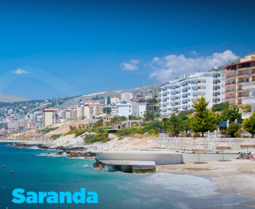 pese-qytete-shqiptare-mes-destinacioneve-te-rekomanduara-per-t-u-vizituar-nga-platforma-te-huaja