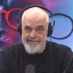 Rihapja e “TikTok”, Rama: Mekanizma të rinj sigurie