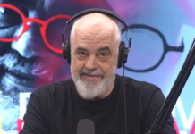 Rihapja e “TikTok”, Rama: Mekanizma të rinj sigurie