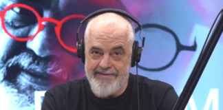 Rihapja e “TikTok”, Rama: Mekanizma të rinj sigurie