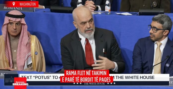 Screenshot_20260219_172740_YouTube