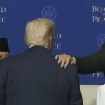 Baton Haxhiu: Politika kërkon b*le, jo britma