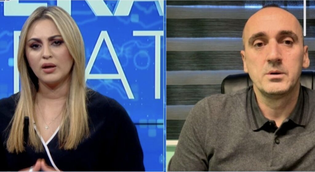 padrejtesia-e-hages-shkon-ne-washington-syla-mirenjohes-per-ate-qe-beri-rama-ishte-goditja-me-e-mire