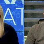 Padrejtësia e Hagës ‘shkon’ në Washington/ Syla: Mirënjohës për atë që bëri Rama, ishte ‘goditja më e mirë’