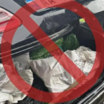 AKU asgjëson 75,8 kg mish pa vulë identifikimi në tregun e Milotit