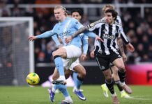 Man United në garë Juventus dhe Man City për yllin italian