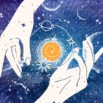 Horoskopi EKSTREM: Çfarë duhet dhe çfarë nuk duhet të bëjë sot secila shenjë