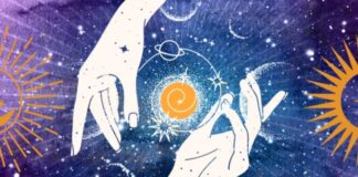 Horoskopi EKSTREM: Çfarë duhet dhe çfarë nuk duhet të bëjë sot secila shenjë