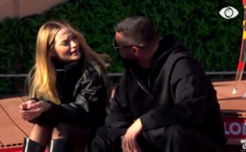 “Mirit i ishte stampuar buzëqeshja në fytyrë…”/ Selin i kthehet Mateos: Nuk më kishte marrë malli për të, Gimbo…