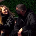 “Unë isha burrë i martuar, ajo beqare…”/ Miri jep ‘bekimet’ për raportin Selin-Gimbo: Me fuqinë që mori, doli zbuluar…