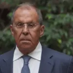 “Nuk kemi ndërmend të sulmojmë Europën”, Lavrov paralajmëron Bashkimin Europian: Nëse papritur tentojnë diçka ndaj do përgjigjemi ushtarakisht