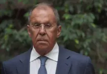 “Nuk kemi ndërmend të sulmojmë Europën”, Lavrov paralajmëron Bashkimin Europian: Nëse papritur tentojnë diçka ndaj do përgjigjemi ushtarakisht