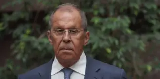 “Nuk kemi ndërmend të sulmojmë Europën”, Lavrov paralajmëron Bashkimin Europian: Nëse papritur tentojnë diçka ndaj do përgjigjemi ushtarakisht