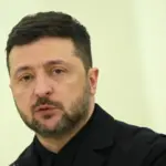 “Infrastruktura energjitike e Rusisë paguan për armët e Moskës”, Zelensky: Është sektori kryesor i sulmeve tona