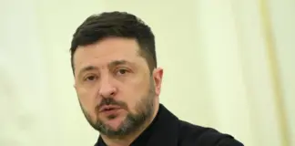 “Infrastruktura energjitike e Rusisë paguan për armët e Moskës”, Zelensky: Është sektori kryesor i sulmeve tona