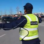 Policia Rrugore apel për drejtuesit e mjeteve: Të verifikojnë dhe të likuidojnë detyrimet e papaguara