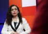 Nis numërimi mbrapsht për garën presidenciale në Kosovë, Osmani synon edhe një mandat! Çfarë pritet nga qeveria dhe qëndrimi i partive politike!
