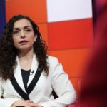 Nis numërimi mbrapsht për garën presidenciale në Kosovë, Osmani synon edhe një mandat! Çfarë pritet nga qeveria dhe qëndrimi i partive politike!