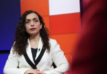 Nis numërimi mbrapsht për garën presidenciale në Kosovë, Osmani synon edhe një mandat! Çfarë pritet nga qeveria dhe qëndrimi i partive politike!